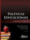 Educacionais: conceitos e debates