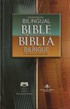 BIBLIA BILINGUE INGL/PORT