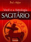 Você e a astrologia: sagitário