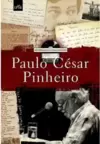 Historia das minhas canções - Paulo César Pinheiro