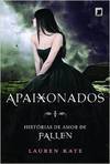 APAIXONADOS - HISTORIAS DE AMOR DE FALLEN