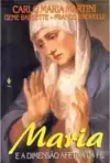 Maria E A Dimensao Afetiva Da Fe