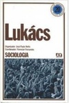 Georg Lukács (Coleção grandes cientistas sociais)