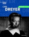 Carl Dreyer: Dias de Ira (Coleção Folha Grandes Diretores no Cinema #26)