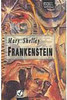 Frankenstein: Book + K7 - Importado