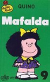 Mafalda-