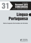 Língua portuguesa