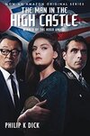 The Man in the High Castle (English Edition)