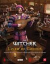 The Witcher - Livro de contos