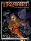 Dragonero - volume 7