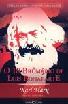 O 18 Brumario De Luis Bonaparte