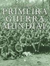 PRIMEIRA GUERRA MUNDIAL