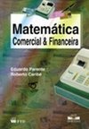 Matemática Comercial e Financeira: 145 Exercícios