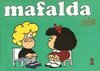 Mafalda - 1