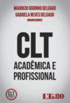 CLT acadêmica e profissional