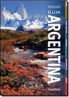 Key Guide Argentina