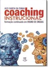 Coaching instrucional - formação continuada em ensino de línguas