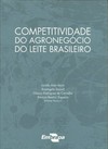 Competitividade do agronegócio do leite brasileiro