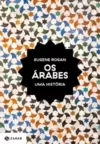 Os Árabes: Uma História