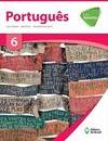 PROJETO APOEMA: PORTUGUES - 6º ANO