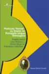 Produção textual no ensino de português língua estrangeira