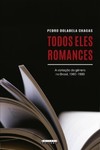 Todos eles romances: a variação do gênero no Brasil, 1960-1980