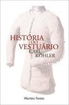 História do Vestuário