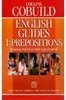English Guides 1: Prepositions - vol. 1