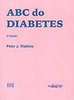 ABC do Diabetes