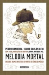 MELODIA MORTAL (1 #1)
