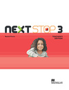 Next Stop Teacher's Edition-3