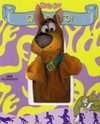 Scooby-Doo!: que Susto!