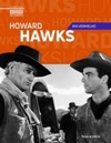 Howard Hawks: Rio Vermelho (Coleção Folha Grandes Diretores no Cinema #27)