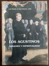 Los Agustinos