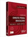 Curso De Direito Penal Brasileiro - Parte Especial - Vol. II