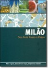 Milao - Seu Guia Passo A Passo