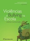 Violências e bullying na escola: análise e prevenção