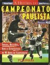 A História do Campeonato Paulista