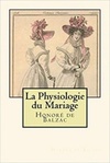 La Physiologie Du Mariage