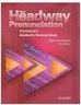 New Headway Pronunciation: Elementary: Pack - Importado