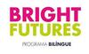 Bright Futures 3 Ei 5H Aluno C1 Pk                         