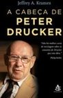  A Cabeça De Peter Drucker