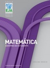 Matemática - Volume 2 - Ensino Médio