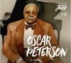 Oscar Peterson (Coleção Folha Lendas do Jazz)