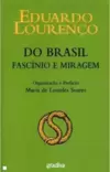 Do Brasil - Fascinio e Miragem