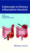 Endoscopia na doença inflamatória intestinal