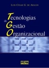 Tecnologias de gestão organizacional