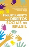 Financiamento dos direitos sociais no Brasil