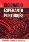 Dicionário Esperanto Português