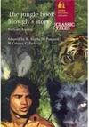 The Jungle Book: Mowgly´s Story